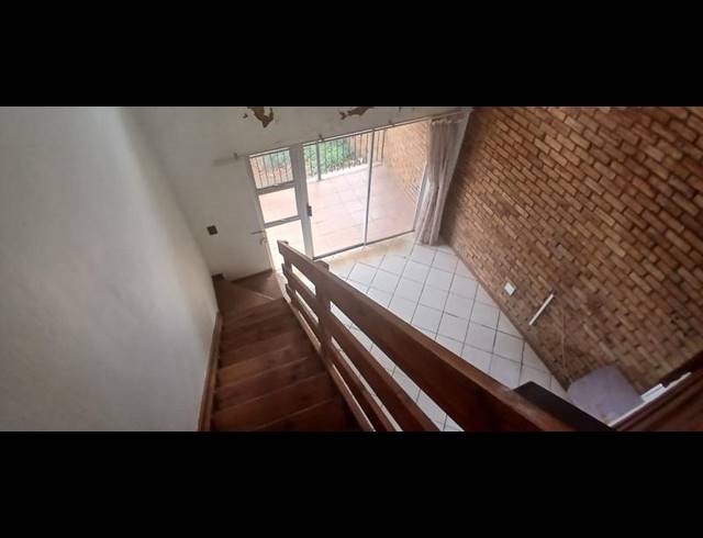 3 BEDROOM TOWNHOUSE FOR SALE IN HONEYDEW